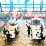 Tujuh Deretan Buku-buku Motivasi Paling Diminati Menurut Google Trends 2026 yang Diam-diam Menjadi Kunci Sukses Banyak Orang