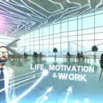 Lima Cara Jitu: Menghadapi Tekanan Dan Target Kerja secara Tenang