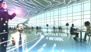 Mengatasi Halangan Mental: Menciptakan Mindset Bertumbuh yang Optimal