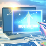 Strategi Lompatan Karir Melalui Upskilling: Ini sebabnya Dorongan Untuk Menguasai Keterampilan Baru Tahun 2026 Bisa Mengubah Hidupmu?