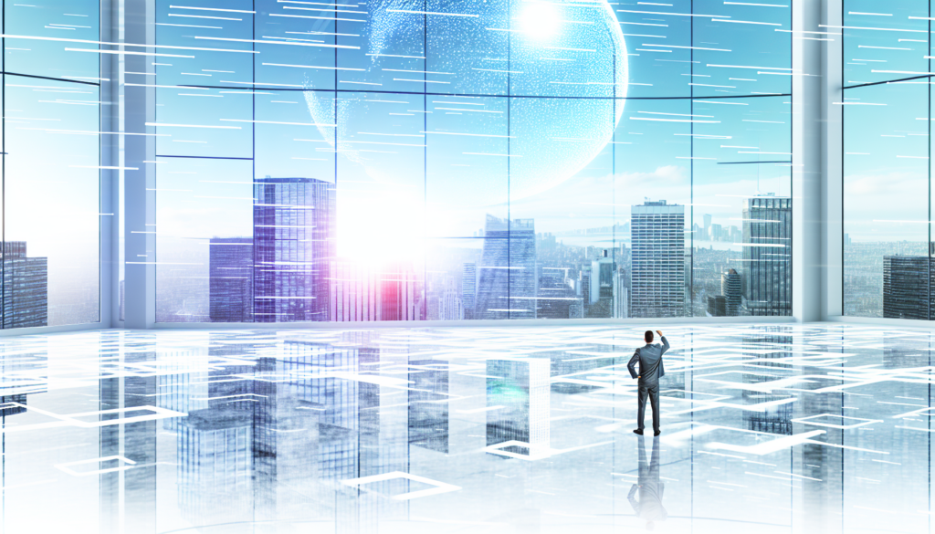 Selalu Prioritaskan Diri Sendiri: Cara Merawat Hubungan Baik Dengan Diri Sendiri di Tengah Kesibukan