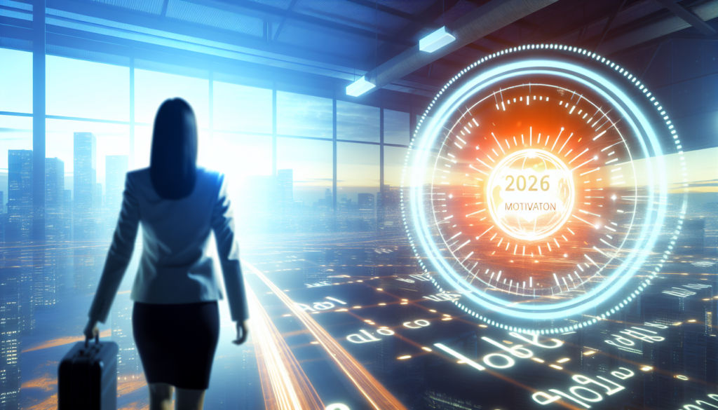 Mengatasi Rasa Cemas: Metode Meminta Peningkatan Pendapatan Dengan Penuh Kepastian