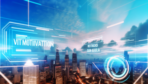 Kembangkan Profesi Kamu: Panduan Menjadi Lebih Proaktif Di Tempat Kantor