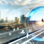 Perubahan Diri: Cara Mewujudkan Pribadi Yang Lebih Tertata dalam tiga puluh hari.