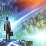 5 Kesalahan Umum Pada Pengelolaan Waktu Yang Efektif serta Cara Untuk Menghindarinya