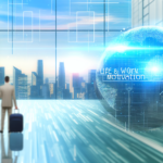 5 Tips Mengembangkan Hubungan Baik Antara Teman Kerja demi Suasana Kerja yang Lebih Harmonis