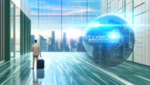 5 Tips Mengembangkan Hubungan Baik Antara Teman Kerja demi Suasana Kerja yang Lebih Harmonis