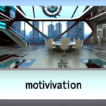 Lima Tahap Kuat Metode Mengubah Ide Buruk Secara Efektif