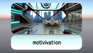 Apakah ‘Motivasi Hidup Untuk Pekerja Hybrid Studi Kasus 2026’ Tetap Relevan di Tengah Kelelahan Digital? Temukan Jawabannya di Sini