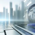 Menggapai Keseimbangan: Panduan Menemukan Kesejukan Antara Keinginan Serta Rasa Puas