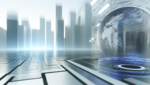 Menggapai Keseimbangan: Panduan Menemukan Kesejukan Antara Keinginan Serta Rasa Puas