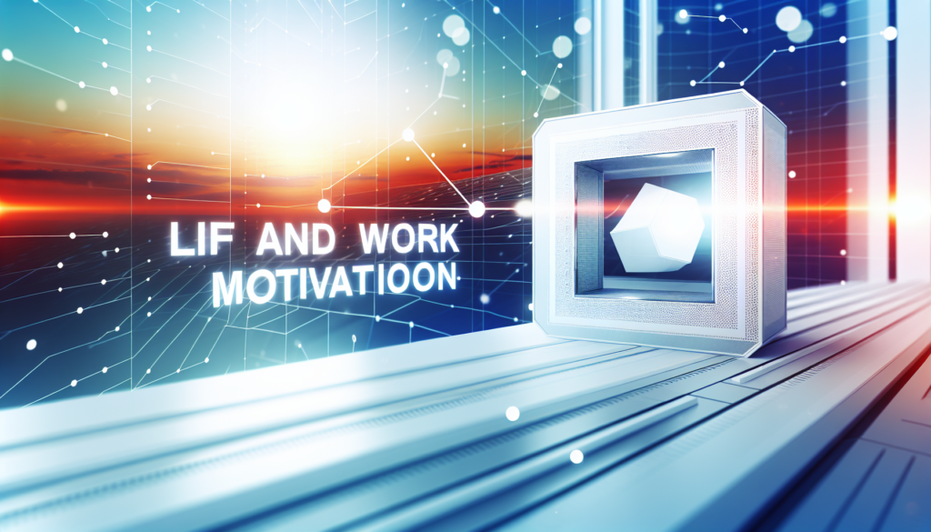 Cara Menemukan Kembali Semangat Yang Sudah Hilang Saat Kesibukan Harian