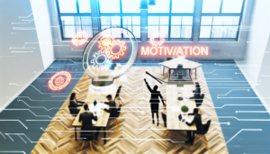 Bangun dengan Senyum: Tips Mengawali Hari Secara Penuh Energi dan Positif