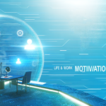 Ucapan Motivasi Terbaik Untuk Memulai Pagi: Cari Energi Baik dalam Setiap Kata