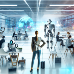 Cerdas Menyikapi Tugas Kerja: Inilah Cara Menghadapi Stres Dengan Stres