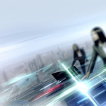 Mengapa fenomena komunitas online yang mendorong motivasi hidup maupun karir tahun 2026 merupakan rahasia keberhasilan generasi muda?