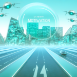 Transformasi Kehidupan melalui Manajemen Waktu dan Efektif: Saran dan Cara