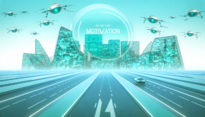 Transformasi Kehidupan melalui Manajemen Waktu dan Efektif: Saran dan Cara