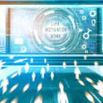 Panduan: Cara Mengembangkan Kebiasaan Baik Harian Hari dengan Sederhana dan Mengasyikkan