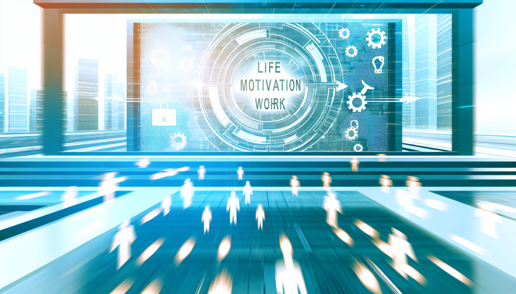 Apakah Karir Digital Membuatmu Kehilangan Semangat? Berikut Tips Tips Mencari Minat Baru Dalam Perkembangan Karir Digital 2026