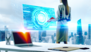 Keyakinan dalam Berbagai Kesulitan: Cara Menjadi Individu Lebih Lebih Optimis