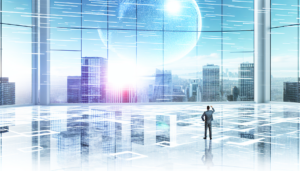 Menciptakan Lingkungan Kerja Positif: Strategi Mengatasi Tekanan Serta Target Pekerjaan yang Masuk Akal