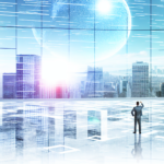 Strategi Meningkatkan Efisiensi Kerja di Dunia Digital: Langkah untuk Sukses