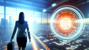 Dengan cara apa perkembangan komunitas online yang fokus pada motivasi hidup serta karir pada tahun 2026 dapat menggeser cara kita bangkit dari kegagalan?