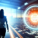 Bukan Tentang Gaji Besar: Beginilah Gen Z Menggeser Budaya Motivasi Kerja pada 2026 Lewat Nilai serta Tujuan