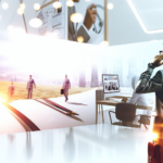 Saat kamu merasa tersesat di era digital 2026? Simak tujuh tips mencari passion baru yang terbukti membawamu menuju kesuksesan karir.