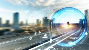 Meneliti Daya Pribadi: Keberadaan Interaksi Yang untuk Mencapai Sasaran