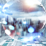 Alasan teknologi wearable dalam memantau mood dan produktivitas tahun 2026 nanti mampu menjadi penentu sukses karier Anda