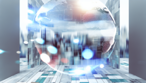 Tahapan Tepat Menuju Keberhasilan: Signifikansi Menetapkan Sasaran Hidup Cerdas Goals