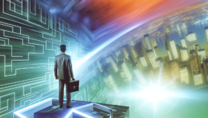 Metode Mendapatkan Kembali Semangat Yang Sudah Menghilang di Kepadatan Sehari-hari