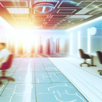 Cara Mengubah Pikiran Negatif Menjadi Energi Yang Baik Di Hidup Kamu