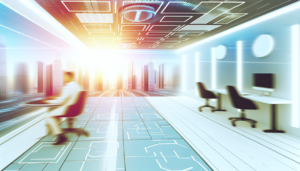 Cara Mengubah Pikiran Negatif Menjadi Energi Yang Baik Di Hidup Kamu