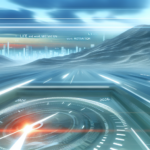 Menjadi Pekerja Unggul: Tips Agar Anda Menjadi Lebih Inisiatif Di Lingkungan Bekerja yang Bisa Harus Anda Terapkan