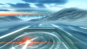 Menjadi Pekerja Unggul: Tips Agar Anda Menjadi Lebih Inisiatif Di Lingkungan Bekerja yang Bisa Harus Anda Terapkan