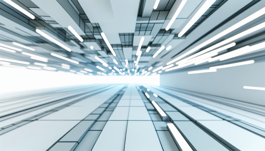 Perubahan Pribadi: Metode Mengembangkan Resiliensi Mental Ketahanan melalui Pengalaman Hidup