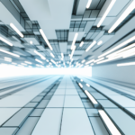 Lima Tips Menjaga Hubungan Baik Terhadap Diri Anda untuk Kebahagiaan Mendalam