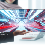 7 Tips Mengatasi Kejenuhan Dalam Ekonomi Gig 2026 yang Belum Banyak Diketahui Para Pekerja Lepas — serta Mengapa Anda Wajib Coba Mulai Kini