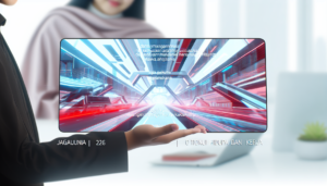 7 Tips Mengatasi Kejenuhan Dalam Ekonomi Gig 2026 yang Belum Banyak Diketahui Para Pekerja Lepas — serta Mengapa Anda Wajib Coba Mulai Kini