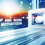 Tumbuh Dengan Dirimu Sendiri: Tujuh Cara Menjaga Hubungan Positif Terhadap Diri Sendiri