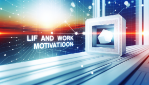 Putuskan Rangkaian Terhadap Ini! Cara Mengatasi Perasaan Malas Serta Menunda-nunda secara Komprehensif