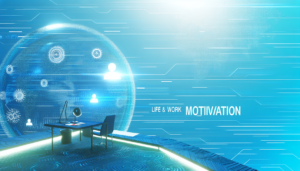 Cara Mencari Motivasi Setiap Waktu: Kunci Mudah dari para Seniman.