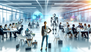 Fenomena Komunitas Online Pendorong Motivasi Hidup hingga Karir Pada 2026: Apakah Benar Bisa Menjadi Jalan Pintas Sukses Generasi Baru?