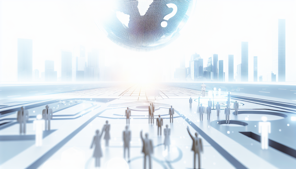 Bagaimana Pola Pikir Positif Dapat Menjadi Untung Mendorong Produktivitas Pekerjaan Kamu