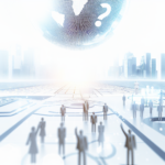 Bagaimana Pola Pikir Positif Dapat Menjadi Untung Mendorong Produktivitas Pekerjaan Kamu