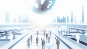 Bagaimana Pola Pikir Positif Dapat Menjadi Untung Mendorong Produktivitas Pekerjaan Kamu