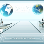 Self Healing Dan Produktivitas Perpaduan Menuju Sukses 2026: Benarkah Keduanya Dapat Mengantarkan Hidup ke Tingkatan Baru?